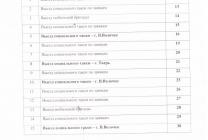 Выезд соцтакси январь 2026